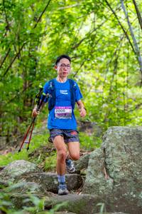 BIB: 
                            <button type="button" onclick="openModal(18561095)" class="btn btn-primary btn-sm float-right btn-popup" data-toggle="modal" data-target=".modal-high-quality">
                        <i class="fas fa-shopping-cart"></i> Add to Cart
                    </button>
                                            <button type="button" onclick="isThisMe(18561095, true)" class="btn btn-success btn-sm float-right btn-popup btn-isme hidden" data-toggle="tooltip" data-placement="bottom" title="นี่คือรูปของคุณใช่ไหม คลิกที่นี่เพื่อเอาเข้าอัลบั้ม">
                        <i class="fas fa-plus"></i> Add to album
                    </button>
                    <button type="button" onclick="isThisMe(18561095, false)" class="btn btn-warning btn-sm float-right btn-popup btn-isnotme hidden">
                        <i class="fas fa-ban"></i> Remove from album
                    </button>